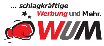 WUM